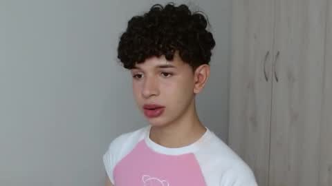 Cuddly online show from February 2025 05:26:01 PM