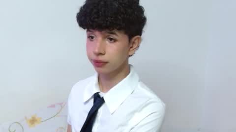 Cuddly online show from September 2025 10:05:01 AM