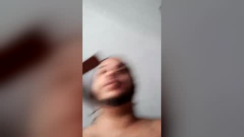 cuellozorro online show from July 2026 09:03:01 PM