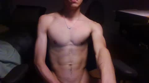 cuentaxv2023 online show from January 2025 03:23:02 AM