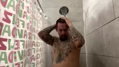 cuete2100 online show from November 2025 09:59:01 PM