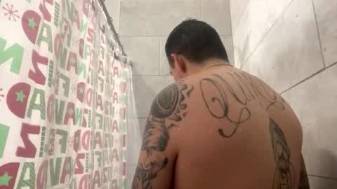 cuete2100 online show from November 2025 10:22:02 PM