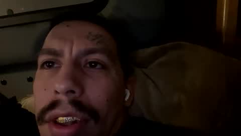 cuete2100 online show from November 2025 06:17:02 AM