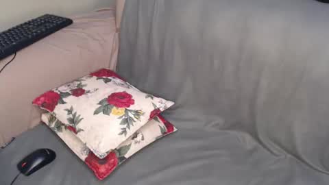 Nambuusi Irene online show from February 2026 08:13:02 PM