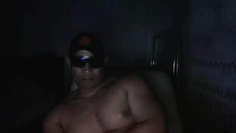 bebe online show from April 2026 08:15:01 AM