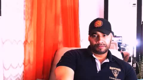 bebe online show from May 2026 02:22:01 PM