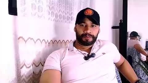 bebe online show from May 2026 05:53:01 PM