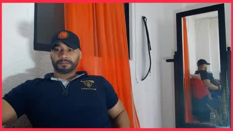 bebe online show from June 2026 04:09:01 PM