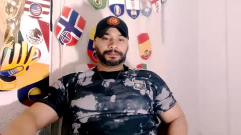 bebe online show from June 2026 10:47:01 PM