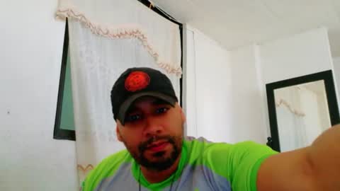 bebe online show from July 2026 01:14:02 PM