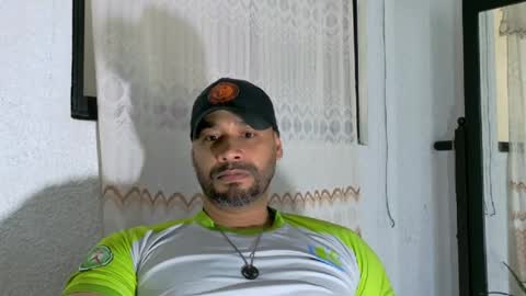 bebe online show from July 2026 02:02:01 PM