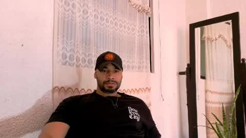 bebe online show from July 2026 07:17:01 PM