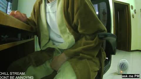 Leo online show from December 2024 11:36:01 PM