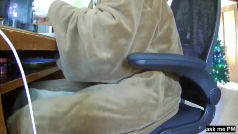 Leo online show from December 2024 09:33:02 AM