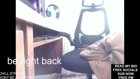 Leo online show from December 2024 09:50:01 AM