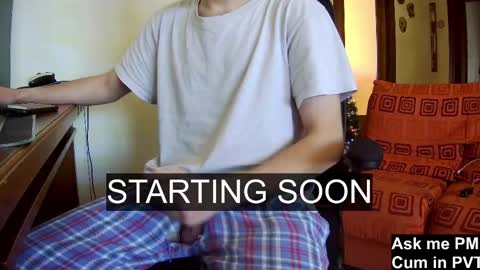 Leo online show from January 2025 04:04:02 PM