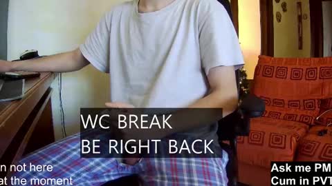 Leo online show from February 2025 12:16:01 PM