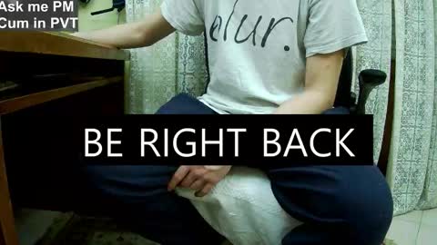 Leo online show from February 2026 08:13:01 AM