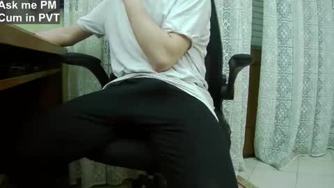 Leo online show from March 2026 09:04:02 PM