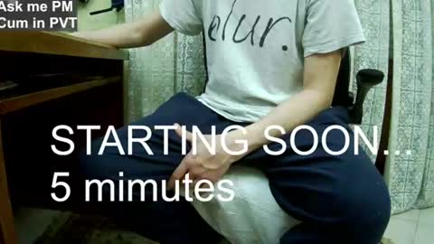 Snapshot of culonudo23 chatting on June 2026 04:20:01 PM Leo online show from June 2026 04:20:01 PM