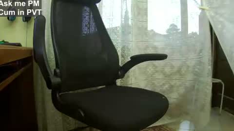 Snapshot of culonudo23 chatting on July 2026 05:12:02 PM Leo online show from July 2026 05:12:02 PM