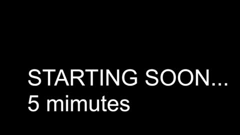 Snapshot of culonudo23 chatting on August 2026 07:22:02 AM Leo online show from August 2026 07:22:02 AM