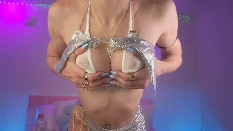 Cult Barbie online show from February 2025 02:50:02 AM