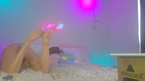 Cult Barbie online show from October 2025 03:42:01 AM