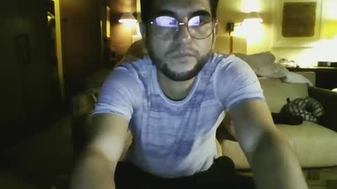 culturalclash1985 online show from November 2025 09:53:01 AM