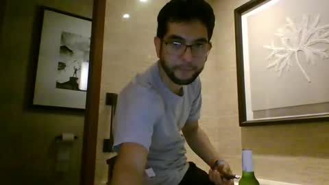 culturalclash1985 online show from November 2025 08:02:02 AM