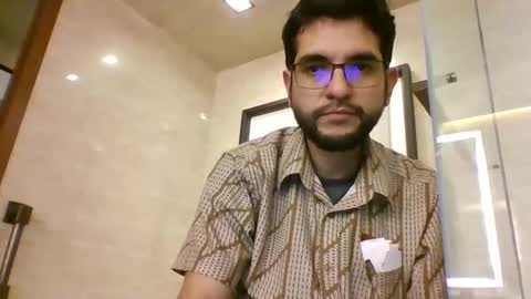 culturalclash1985 online show from November 2025 10:15:01 AM