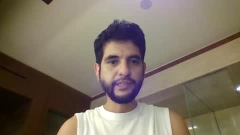 culturalclash1985 online show from November 2025 06:38:02 AM