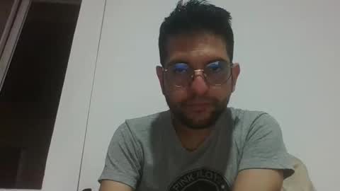 culturalclash1985 online show from March 2026 01:55:01 AM