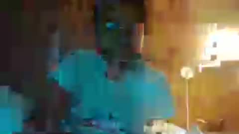culturalclash1985 online show from June 2026 03:53:01 AM