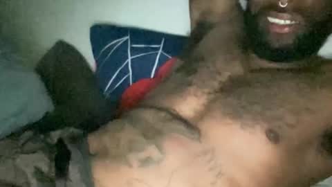 cum1cumallent online show from January 2026 01:59:01 PM