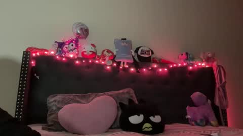 cum2charmxx online show from October 2025 08:48:02 AM