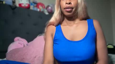 cum2charmxx online show from March 2026 02:00:02 AM