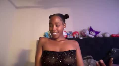 Snapshot of cum2charmxx chatting on May 2026 10:42:01 AM cum2charmxx online show from May 2026 10:42:01 AM