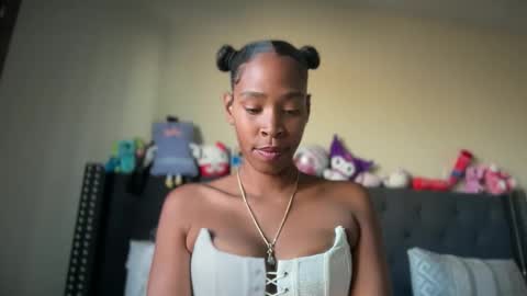 Snapshot of cum2charmxx chatting on May 2026 01:44:01 AM cum2charmxx online show from May 2026 01:44:01 AM