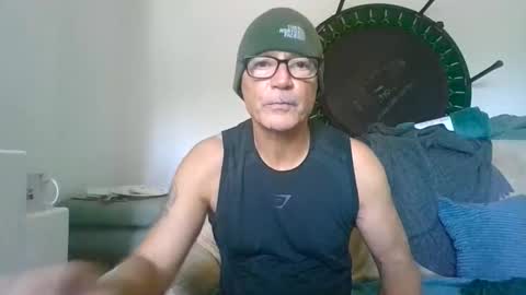 Snapshot of cum440055 chatting on May 2026 10:01:02 AM cum440055 online show from May 2026 10:01:02 AM