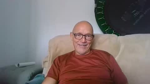 Snapshot of cum440055 chatting on June 2026 02:19:01 PM cum440055 online show from June 2026 02:19:01 PM