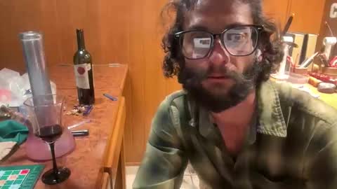 cum4ev online show from February 2026 06:03:02 AM