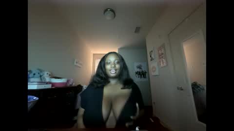 cutiecamgirl 3 online show from February 2026 10:14:02 PM