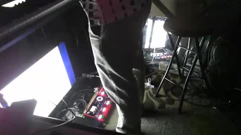 Snapshot of cum4me2i812 chatting on January 2026 11:32:02 PM cum4me2i812 online show from January 2026 11:32:02 PM