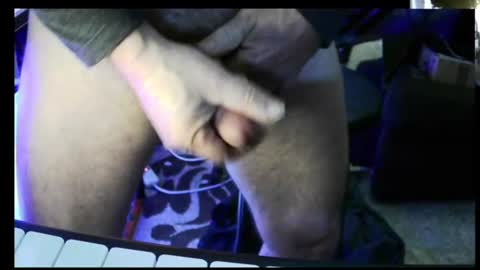 cum4me2i812 online show from May 2026 03:29:02 PM