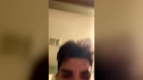 Snapshot of cum4mebaby22 chatting on August 2026 02:21:01 AM cum4mebaby22 online show from August 2026 02:21:01 AM