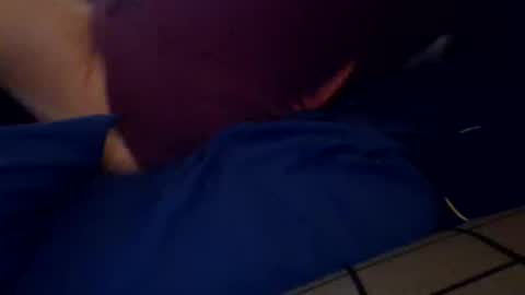 Secret Life of a Hot Wife online show from March 2025 12:48:01 PM