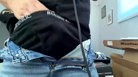 cum908 online show from February 2026 02:35:01 PM