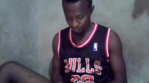 cum_addict23 online show from May 2026 05:13:01 AM