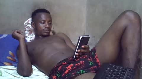 cum_addict23 online show from May 2026 08:29:01 AM